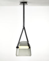 Hanglamp - Elegante & Minimalistische Verlichting