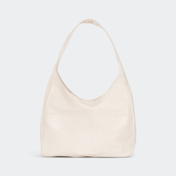 HoboBag - Handtas met grote capaciteit