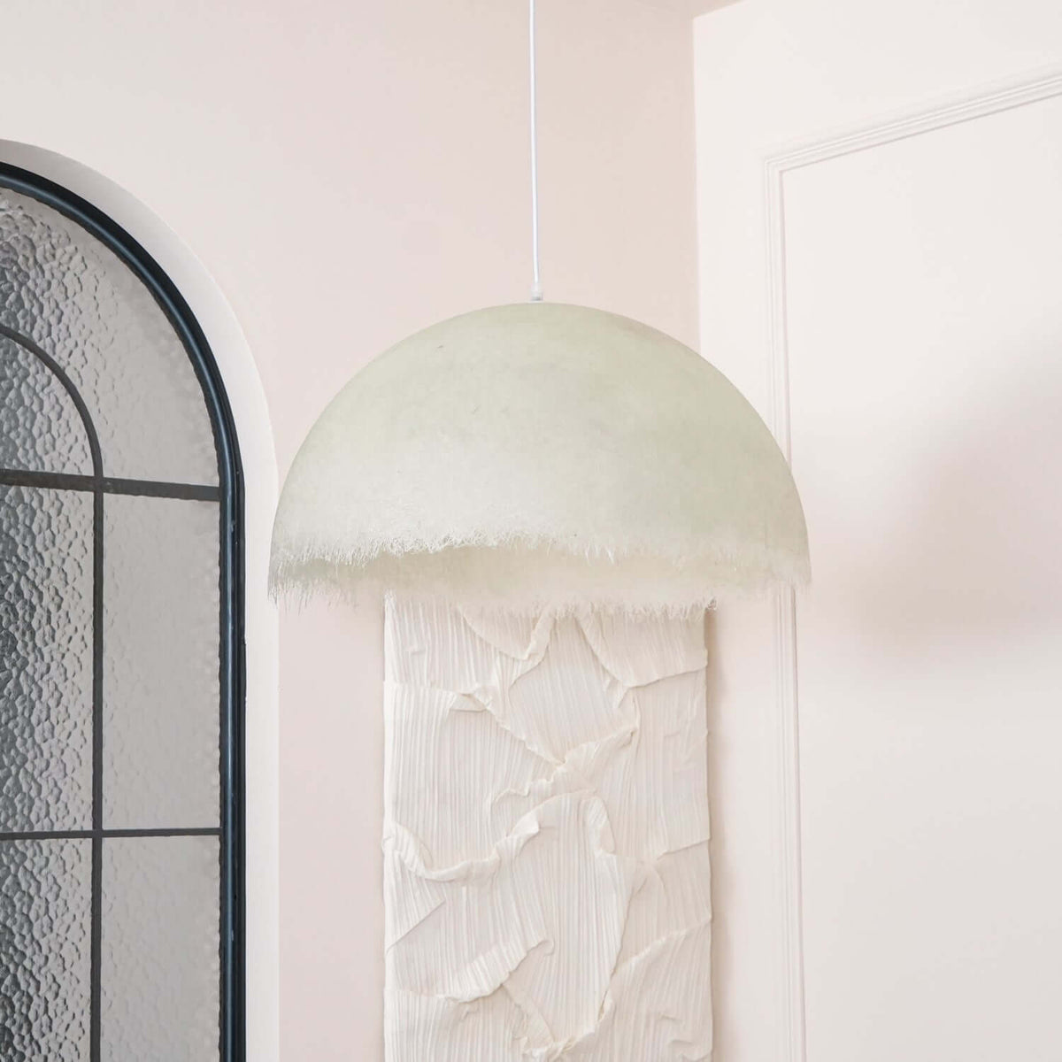 Hanglamp - Stijlvolle & Unieke Verlichting