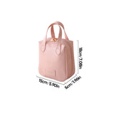 Sandsberg Make-up Tas met veelzijdige opbergmogelijkheden