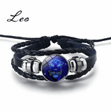 🔥Manifest Bracelet - Welvaart aantrekken - 1+1 Gratis alleen vandaag!🎁