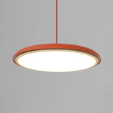 Moderne Hanglamp - Minimalistisch Design