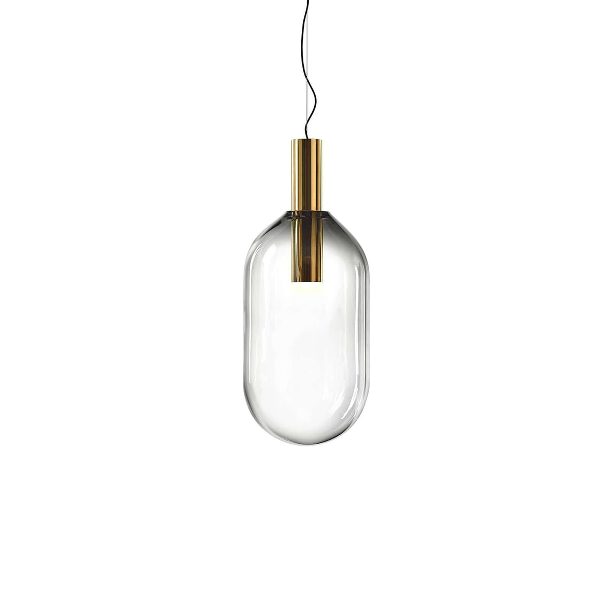 Hanglamp - Sfeervolle Verlichting