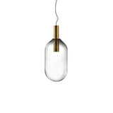 Hanglamp - Sfeervolle Verlichting