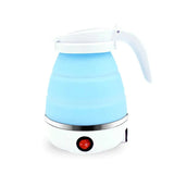 PortablePro - Opvouwbare waterkoker