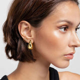 Drop Earrings | Domineer je look met statement oorbellen!