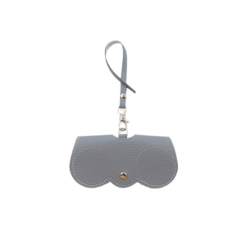 Sunglasses Case | Nooit meer krassen op uw zonnebril!