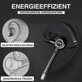 Nieuwe Business Bluetooth Koptelefoon
