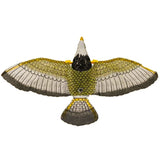 Interactief kattenspeelgoed voor plezier en beweging – FeatherFlight™