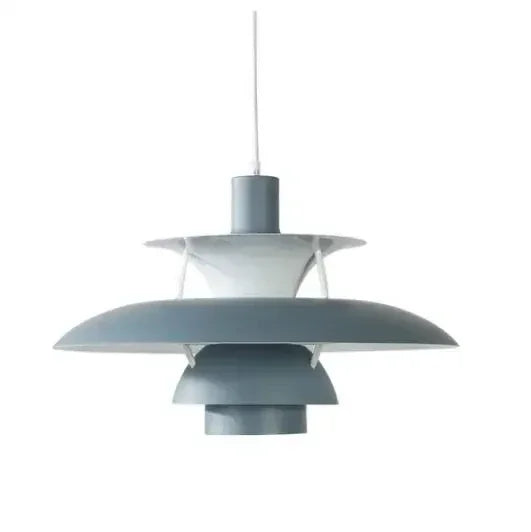 LumiRing | Ronde LED Plafondlamp met Dimmfunctie