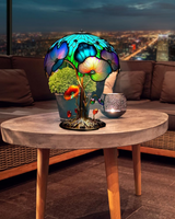 De Fungi Licht