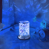 Sfeerverlichting & Projector – WaveLoom
