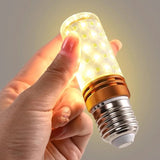 EnergySave | Nooit meer een hoge energie rekening!