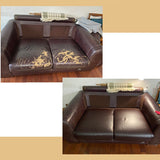 FurnitureFix | Geef uw meubels een nieuw leven!