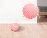 Huisdier Interactieve slimme rollende bal