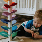Melody Tree | Een kleurrijke symfonie voor kleintjes!