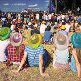 LED-Cowboy-Partyhoed