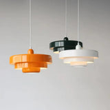 Sandsberg | Vintage LED Hanglamp - TimelessGlow