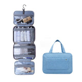 Reis Kosmetik Organizer