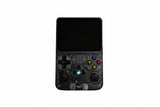 Compacte Retro Spelconsole – PixelPlay Pocket