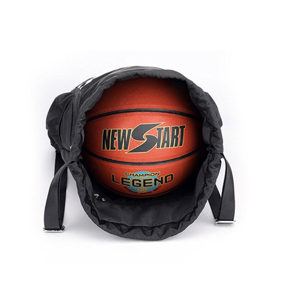 SportsBag - Waterdichte sporttas voor fitness en reizen