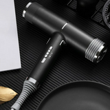 SwiftDry | Magnetische haardroger voor moeiteloze styling