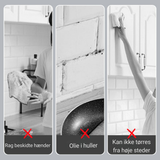 MopFlex – Schoon zonder bukken of aanraken