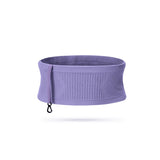 WaistCase | Neem altijd gemakkelijk al je spullen mee!