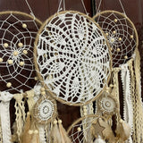Bohemian Dromenvanger Set – Lunavia
