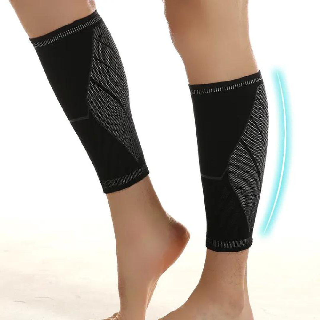 Compressiekousen - VenoFit SupportSleeves