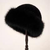 Elegante Bontmuts