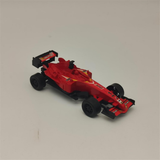 RaceLegacy | F1 Adventskalender – Perfect Cadeau voor Motorsportliefhebbers