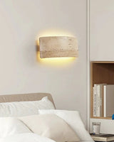 De Muur Licht