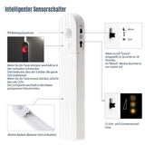 Waterdichte Lichtgordel
