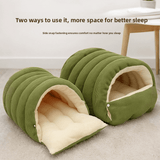 RenewMate – Comfortset