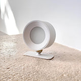 Draadloze Oplaadbare Wandlamp - LumoFlex