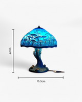 De Fungi Licht