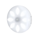 Nora | Draadloze LED Spotlamp