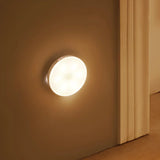 Draadloze Bewegingssensorlamp - LumaLight