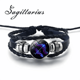 🔥Manifest Bracelet - Welvaart aantrekken - 1+1 Gratis alleen vandaag!🎁