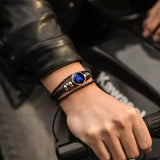 🔥Manifest Bracelet - Welvaart aantrekken - 1+1 Gratis alleen vandaag!🎁