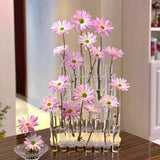 GlassBud | Chique vaas voor uw bloemen!