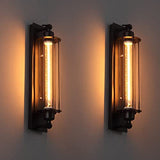 Vintage Lume | De kunst van klassieke wandverlichting!