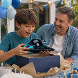 RC Cameraboot met WiFi – Futuristisch Techcadeau voor Kinderen