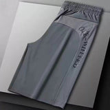 🔥Heerlijke Zomerafsluiting 49% Korting🔥Unisex Super-Stretch Sneldrogende Shorts