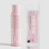 GlasSkin - Haar Identificatie Spray