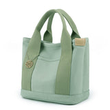 Eline Bag | Raak nooit meer je spullen kwijt!