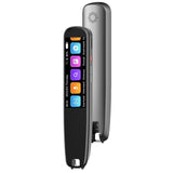 Translator Pen | Lees gemakkelijk alle talen!