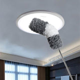 Uittrekbare Duster – SkyReach