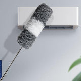 Uittrekbare Duster – SkyReach